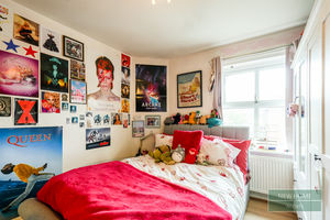 Photo 11- click for photo gallery